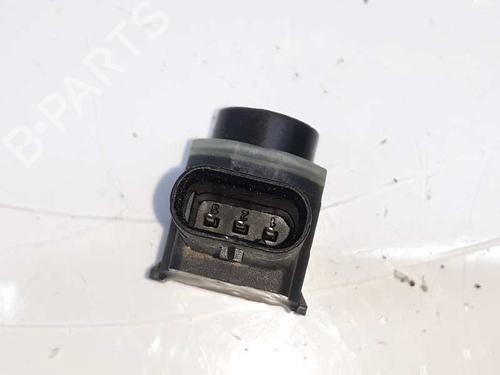 Other AUDI Q3 (8UB, 8UG) 2.0 TFSI quattro | BP14071189O1 
