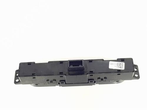 Switch HYUNDAI i30 (PDE, PD, PDEN) 2.0 N | BP39074240I30 - Image 3