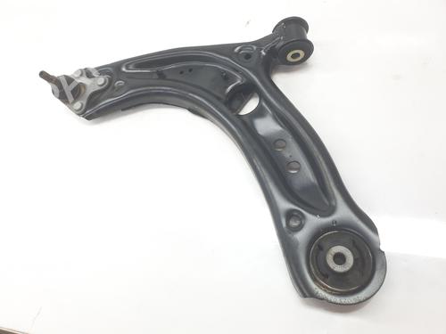 Left front suspension arm SEAT LEON (KL1, KLG)  | BP29436731M12 
