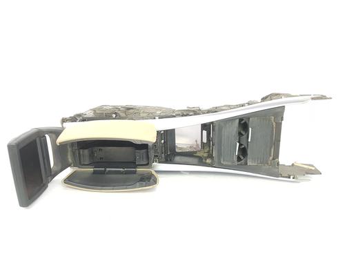 Armrest / Center console BMW X5 (E70) xDrive 35 i | BP10257689I20 