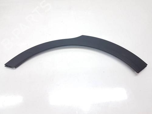 Used Rear left wheel arch trim Rear left wheel arch trim 38913865 38913865