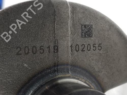 Other SEAT LEON (5F1)  | BP14090906O1 