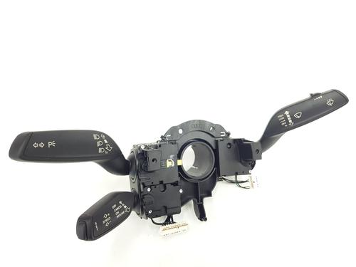 Stuurwielbediening AUDI A6 C7 (4G2, 4GC) 2.0 TDI | BP29479473E15