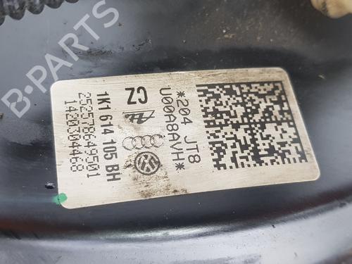 Servo brake VW GOLF VI (5K1) 1.2 TSI | BP30390014M42  - Image 5