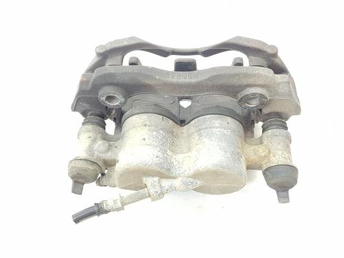 Left front brake caliper MERCEDES-BENZ V-CLASS (W447) | BP36241522M105 - Image 4