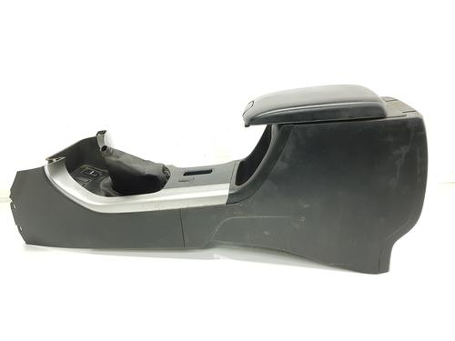 Used Armrest / Center console TOYOTA LAND CRUISER PRADO (_J12_) 3.0 D-4D (KDJ120, KDJ125) (163 hp) 21079968