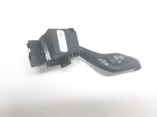 Used Steering column stalk FORD FOCUS III [2010-2020]  32774997