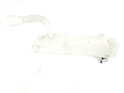 windscreen-washer-tank-peugeot-expert-van-v_-2016-34252655 main image
