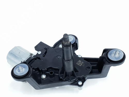 Rear wiper motor OPEL ASTRA L Sports Tourer (O5) 1.2 (FRHNSL, FRHNSR) | BP22703824M102 