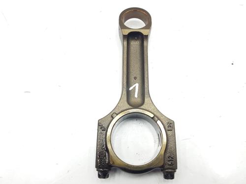 BP14095076O1 main image