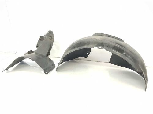 Hjulbue VW GOLF VI Variant (AJ5) 1.4 TSI | BP14081727C56