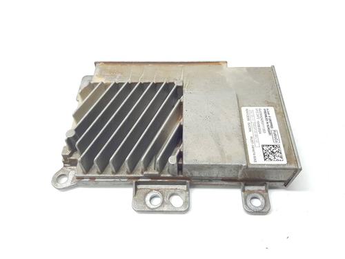 Electronic module FORD PUMA (J2K, CF7) | BP39514017M83 - Image 3