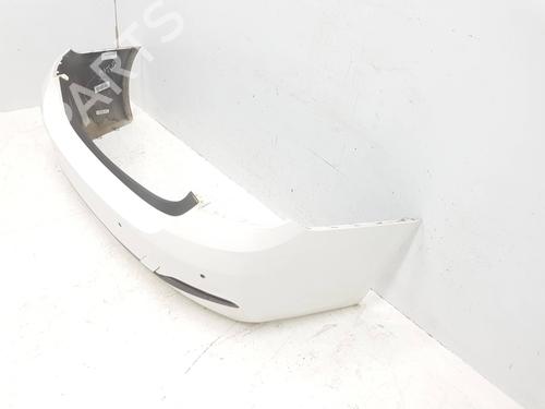 Rear bumper BMW 4 Gran Coupe (F36) 418 d | BP29479425C8 