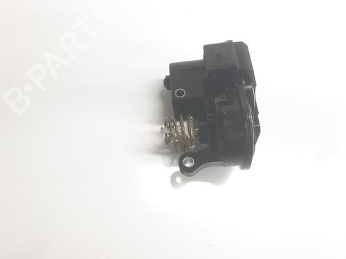 Throttle body VW TOURAN (5T1) 2.0 TDI | BP33397661M82 - Image 2
