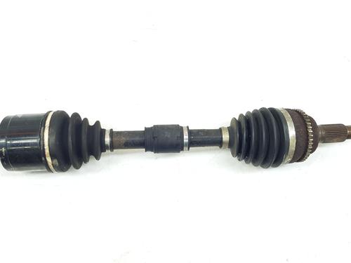 Used Right front driveshaft Right front driveshaft 37471709 37471709