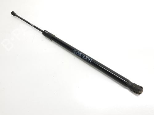 Tailgate lift support SEAT ARONA (KJ7, KJP)  | BP29728956C138 