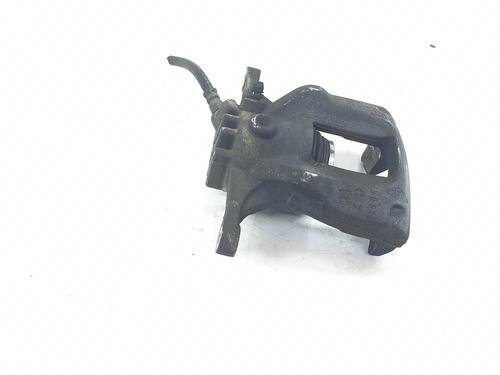 Left front brake caliper RENAULT TRAFIC III Van (FG_) | BP37491149M105 - Image 9