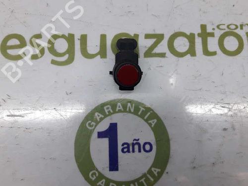  - Image 5