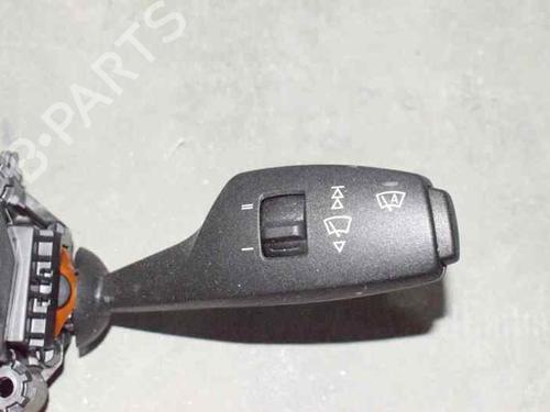 Anti roll bar BMW 3 (F30, F80) 318 d | BP3657935M96 