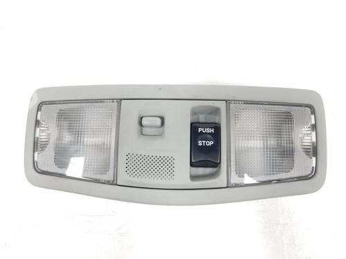 Used Interior roof light Interior roof light MITSUBISHI ASX (GA_W_) 1.8 DI-D (GA6W) (150 hp) 8521426 8521426