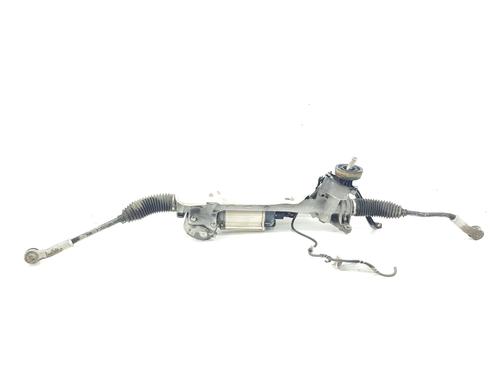 Used Steering rack Steering rack VW GOLF VI (5K1) 1.2 TSI (105 hp) 33430837 33430837