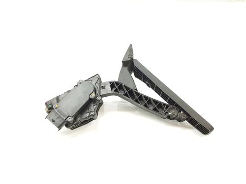 Pedal SSANGYONG XLV SUV e-XDi 160 | BP18865184I4 