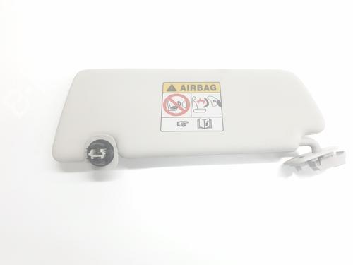 Used Right sun visor Right sun visor DACIA SANDERO III [2021-2026] 34266804 34266804