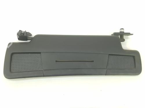Left sun visor MERCEDES-BENZ SLK (R171) 200 Kompressor (171.442) | BP8199036I1 