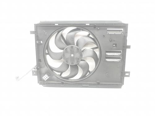 Used Radiator fan OPEL ASTRA L Sports Tourer (OV5) 1.2 (FRHNPJ) (110 hp) 26214917