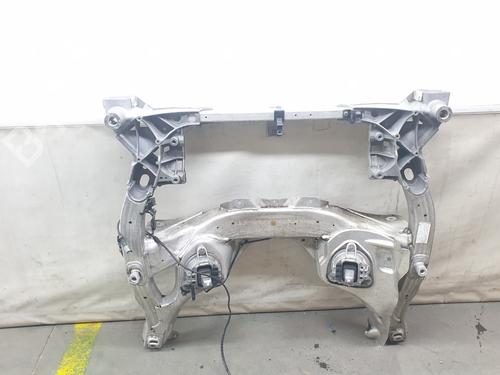 Used Subframe Subframe 37430130 37430130