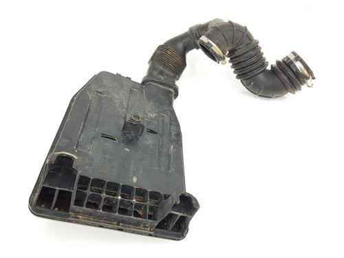 Other SEAT IBIZA V (KJ1, KJG)  | BP28019387O1 