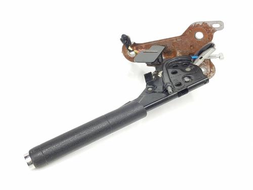 Used Hand brake PEUGEOT 208 I (CA_, CC_) 1.6 HDi (114 hp) 29333175