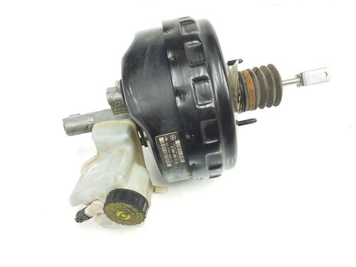 Servo brake MERCEDES-BENZ GLK-CLASS (X204) | BP31299336M42