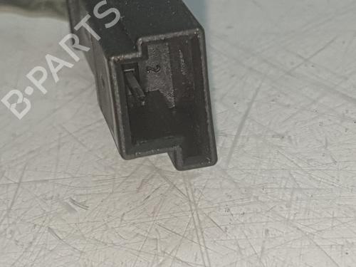 Right sun visor BMW X5 (E70) xDrive 40 d | BP36649676I2 - Image 5