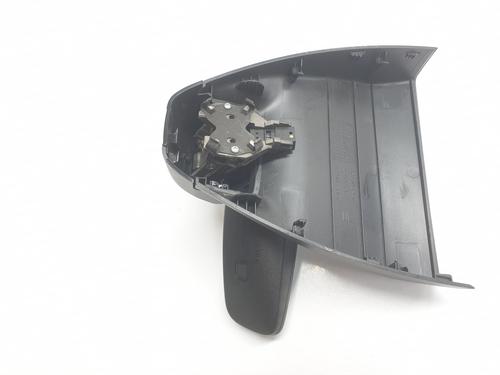 Rear mirror SEAT ARONA (KJ7, KJP)  | BP29167219I6 