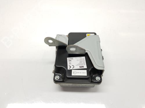 Elektronisk modul JEEP RENEGADE SUV (BU, B1, BV) 1.4 4x4 (170 hp) 17323172