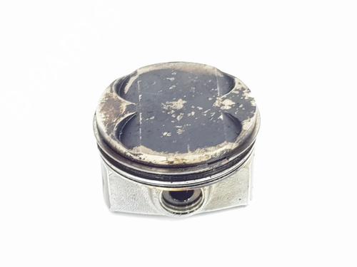 Ander SEAT LEON (5F1) [2012-2021]  24319262