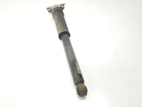 Left rear shock absorber OPEL ASTRA K (B16) 1.4 Turbo (68) | BP6250749M18 