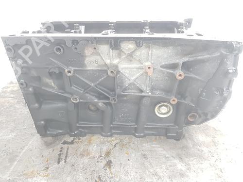 Other MERCEDES-BENZ C-CLASS (W204)  | BP25817506O1 