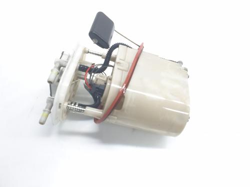 Fuel pump KIA OPTIMA (JF) 1.7 CRDi | BP21178579M76 