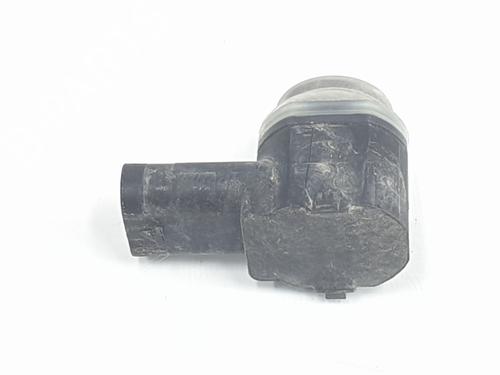 Other FIAT 500 (312_) 1.0 Mild Hybrid (312AYD1B) | BP21191076O1 