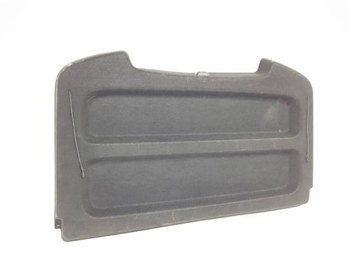 Rear parcel shelf DACIA SANDERO II | BP39597492C85 - Image 2