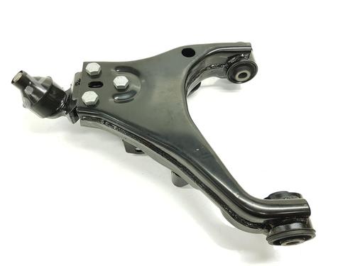 Left front suspension arm KIA SORENTO I (JC) 2.5 CRDi | BP16472017M12 