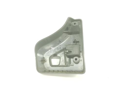 Front right interior door handle NISSAN NV200 / EVALIA Bus e-NV (ME0M) | BP11353297I14 