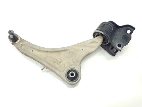 Used Right front suspension arm LAND ROVER RANGE ROVER EVOQUE (L538) [2011-2019]  29311739
