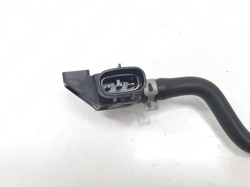 Electronic sensor TOYOTA C-HR (_X2_, _H2_) Hybrid (MAXH20) | BP37718805M84 - Image 3