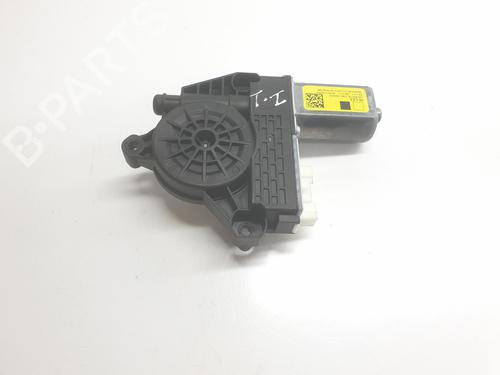 BP30530304E23 main image