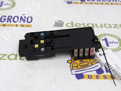 Fuse box MERCEDES-BENZ M-CLASS (W164) ML 320 CDI 4-matic (164.122) | BP2999609E1 