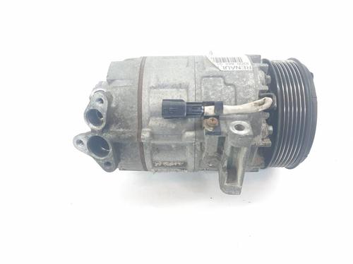 ac-compressor-opel-movano-b-van-x62-2010-40155467 main image
