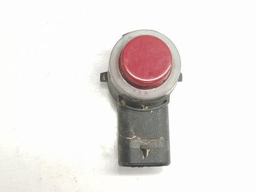 Andre SEAT IBIZA V (KJ1, KJG) [2017-2025]  29194324